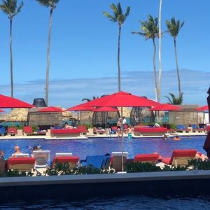 Meet your Posher, Dana